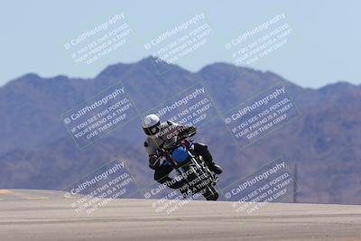 media/Mar-24-2025-Moto Forza (Mon) [[57ce5c5cff]]/3-Beginner Group/Session 4 (Turn 9)/